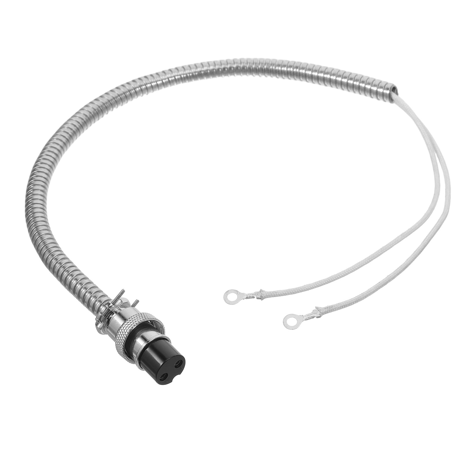 Popcorn Machine Kettle Replacement - Cavo di ricambio per popcorn resistente