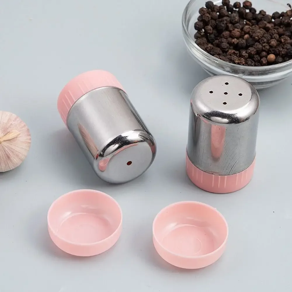 Mini bottiglia di condimento p - Popcorn Seasoning Salt Butter recensione e prezzo