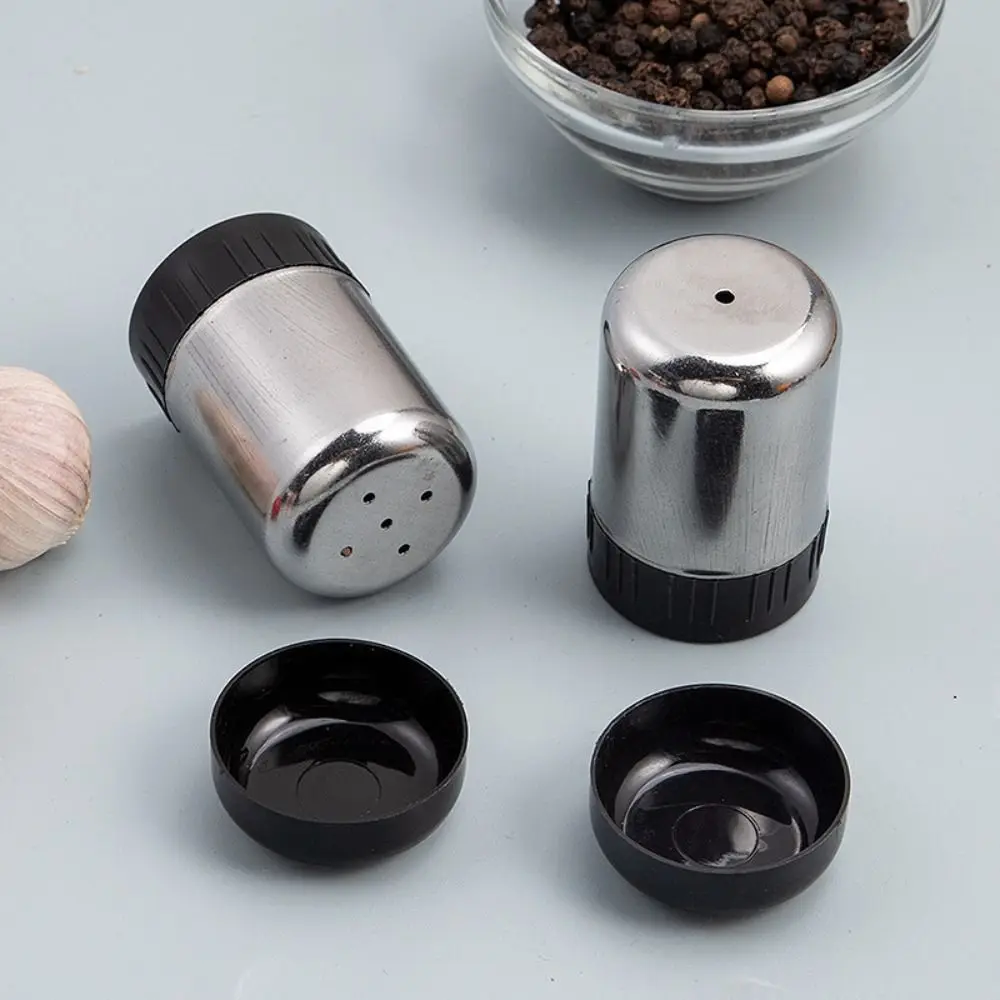 Mini bottiglia di condimento p - Popcorn Seasoning Salt Butter recensione e prezzo