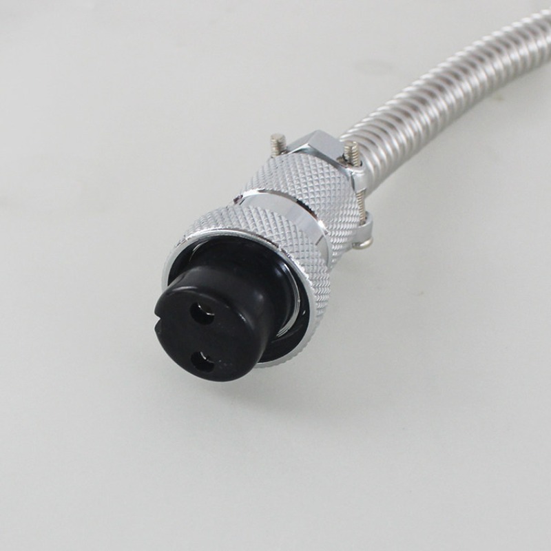 Cavo di alimentazione per boll - Popcorn Machine Kettle Replacement recensione e prezzo