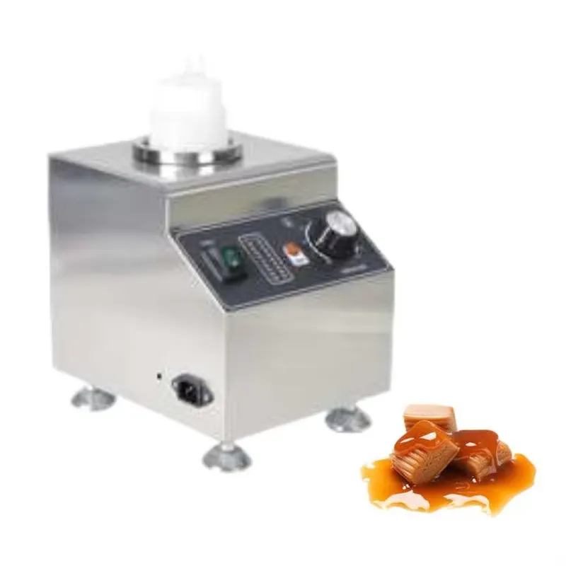 SUNMAX Dispenser Riscaldante E - Commercial Nacho Cheese Warmer Dispenser recensione e prezzo